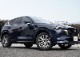 CX-5 KF�� ����/��� �ɥ��ߥ顼 �����˥å��� ���̻ž夲 2P�åޥĥ� MAZDA CX5 ���������꡼ �ҳ��� ������ ���� �������ƥꥢ ��å� �⡼�� �ȥ�� �ɥ쥹���å� �����ɥɥ� �ɥ��ߥ顼 ���С� ���ץ�����ͽ������/2��20��������ͽ���