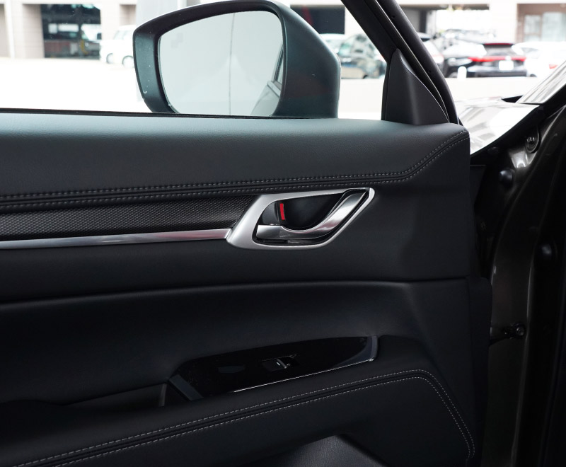 CX-8 KG�� ����/��� ����ʡ��ɥ��ϥ�ɥ� �����˥å��� 4P ���ƥ󥷥�С���å��åޥĥ� MAZDA CX8 KG MAZDA �������� ���� �ѡ��� �ɥ쥹���å� ���������꡼ �ҳ��� ������ ���ץ�����ͽ������/2��28��������ͽ���