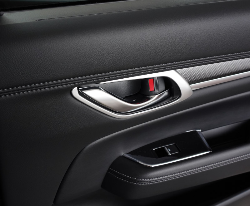 CX-8 KG�� ����/��� ����ʡ��ɥ��ϥ�ɥ� �����˥å��� 4P ���ƥ󥷥�С���å��åޥĥ� MAZDA CX8 KG MAZDA �������� ���� �ѡ��� �ɥ쥹���å� ���������꡼ �ҳ��� ������ ���ץ�����ͽ������/2��28��������ͽ���