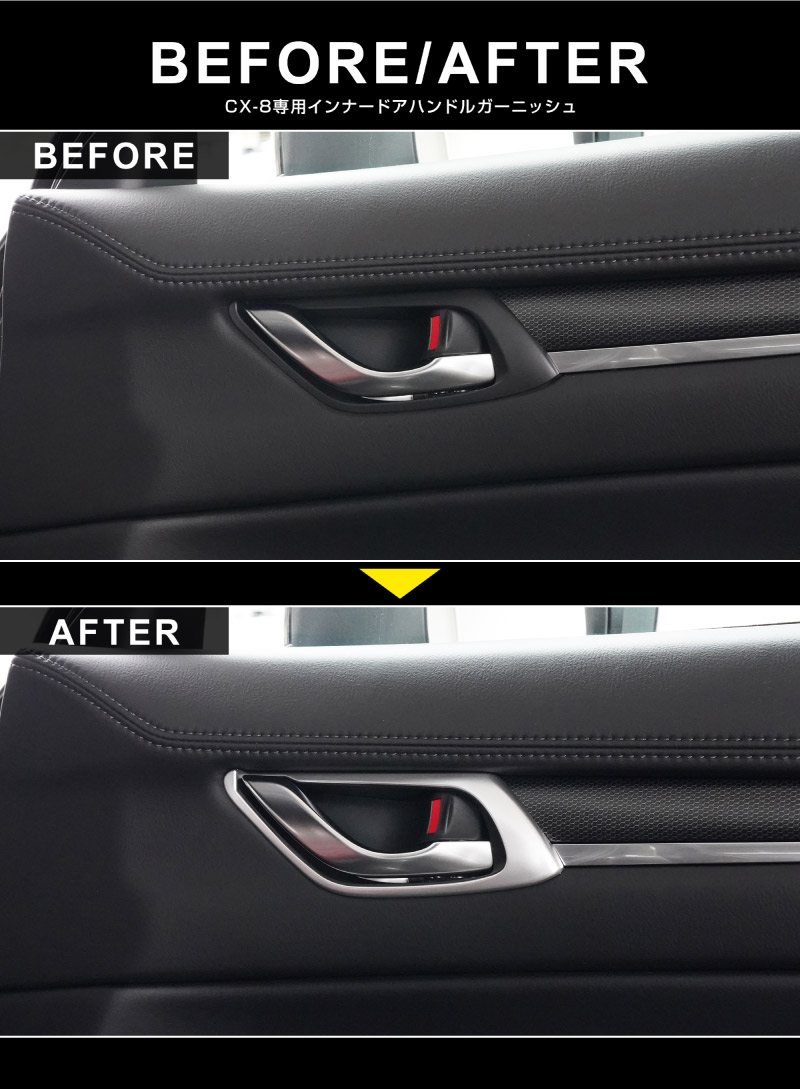 CX-8 KG�� ����/��� ����ʡ��ɥ��ϥ�ɥ� �����˥å��� 4P ���ƥ󥷥�С���å��åޥĥ� MAZDA CX8 KG MAZDA �������� ���� �ѡ��� �ɥ쥹���å� ���������꡼ �ҳ��� ������ ���ץ�����ͽ������/2��28��������ͽ���