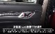 CX-8 KG�� ����/��� ����ʡ��ɥ��ϥ�ɥ� �����˥å��� 4P ���ƥ󥷥�С���å��åޥĥ� MAZDA CX8 KG MAZDA �������� ���� �ѡ��� �ɥ쥹���å� ���������꡼ �ҳ��� ������ ���ץ�����ͽ������/2��28��������ͽ���
