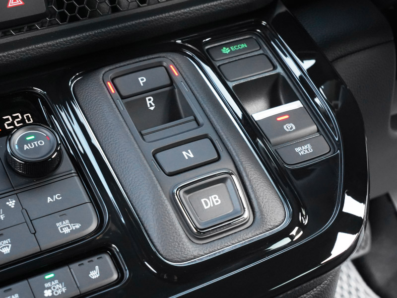 �������ƥåץ若�� ������(AIR)/���ѡ���(SPADA) RP�� ���եȥ١����ѥͥ� 1P �ԥ��Υ֥�å� 2025ǯ�ޥ��ʡ������󥸸��б��åۥ�� HONDA STEPWGN ���� RP6/RP7/RP8 e:HEV SPADA AIR ���� �������� �ѡ��� �ɥ쥹���å� ���������꡼ �ҳ��� 