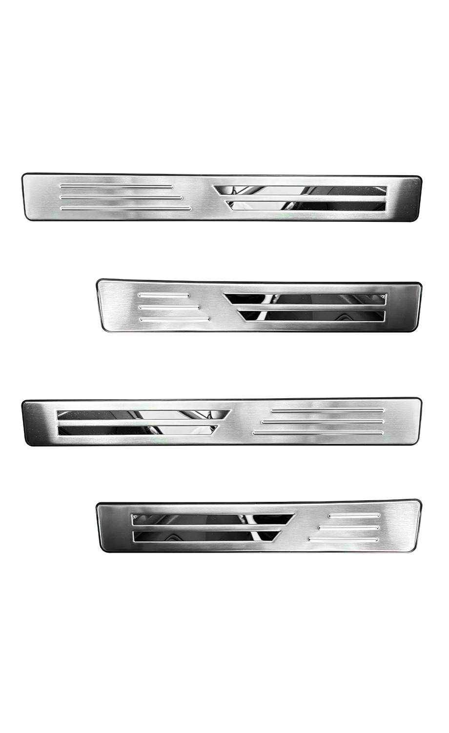 ��2/23�� 10%off�ۥե��󥯥� �����åեץ졼�� �����ɥ��ƥå׳�¦ �ե���ȡ��ꥢ���å� 4P �����ݸ���դ� ����С� �֥�å� �����ܥ�Ĵ�å����� SUZUKI FRONX WDB3S WEB3S ���� �������� �ѡ��� �ɥ쥹���å� ���������꡼ ���ץ���� ���� �ҳ� �ݸ� ���ɻ� ��������