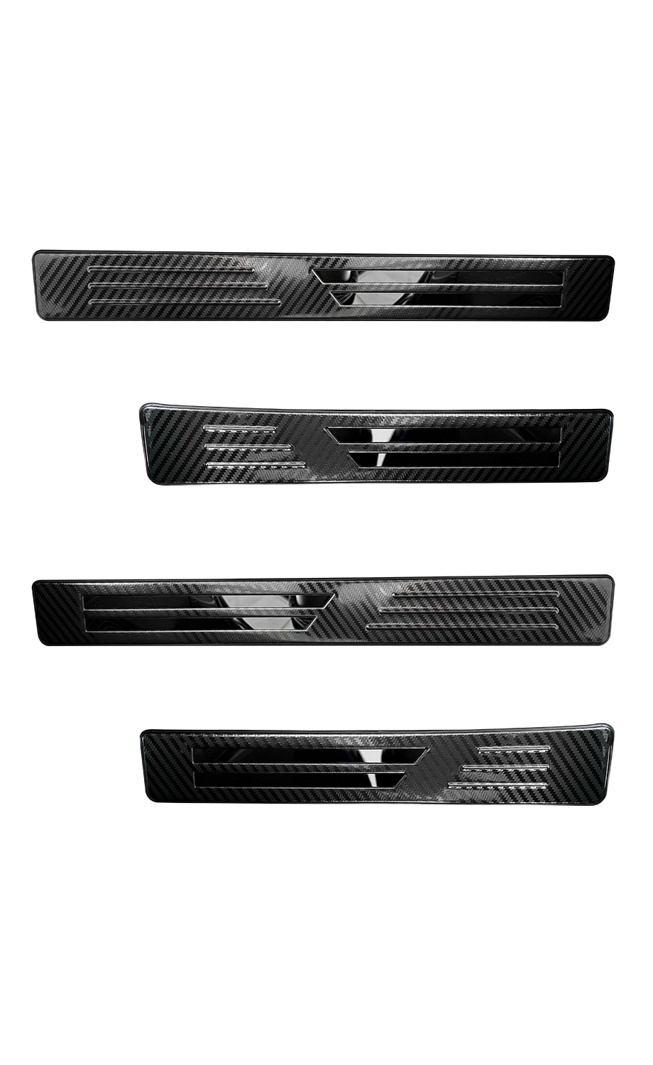 ��2/23�� 10%off�ۥե��󥯥� �����åեץ졼�� �����ɥ��ƥå׳�¦ �ե���ȡ��ꥢ���å� 4P �����ݸ���դ� ����С� �֥�å� �����ܥ�Ĵ�å����� SUZUKI FRONX WDB3S WEB3S ���� �������� �ѡ��� �ɥ쥹���å� ���������꡼ ���ץ���� ���� �ҳ� �ݸ� ���ɻ� ��������