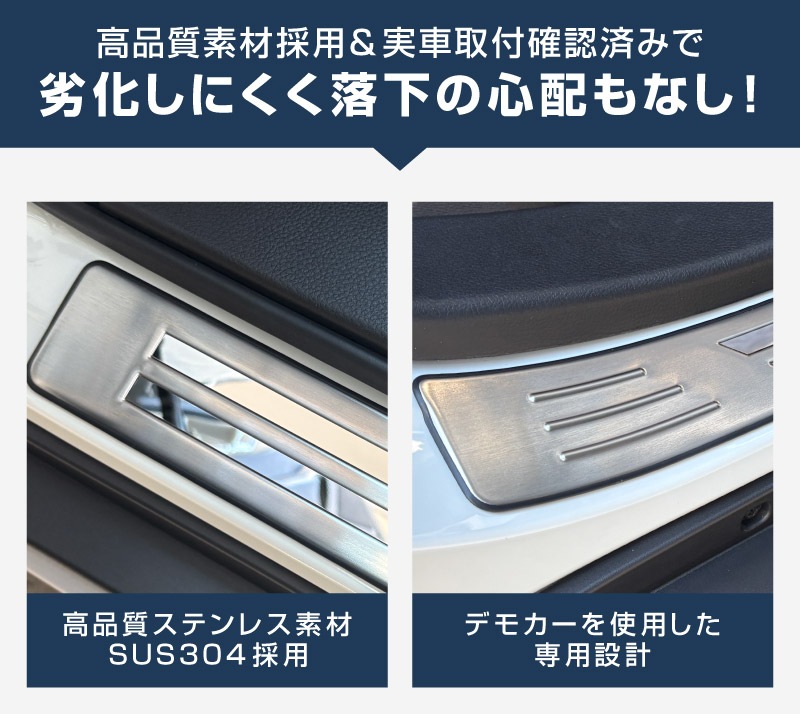 ��2/23�� 10%off�ۥե��󥯥� �����åեץ졼�� �����ɥ��ƥå׳�¦ �ե���ȡ��ꥢ���å� 4P �����ݸ���դ� ����С� �֥�å� �����ܥ�Ĵ�å����� SUZUKI FRONX WDB3S WEB3S ���� �������� �ѡ��� �ɥ쥹���å� ���������꡼ ���ץ���� ���� �ҳ� �ݸ� ���ɻ� ��������