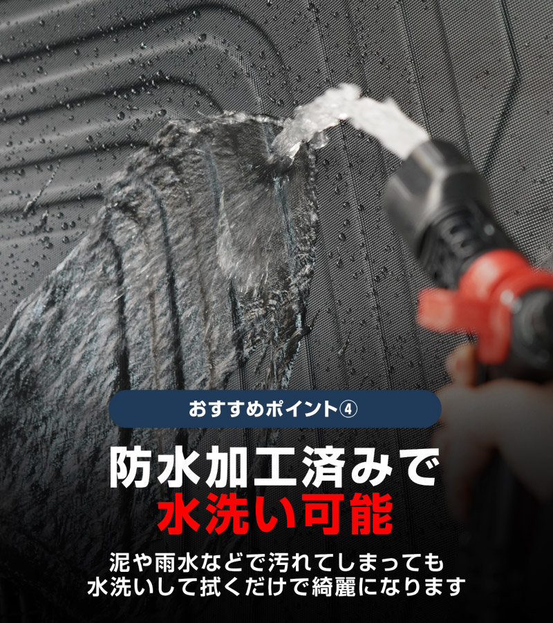 ��ɩ �����ǥꥫ�ߥ�/ek���ڡ���/ek���������ڡ��� ���� �롼���� ���� �ե����ޥå� 2P ��С������� �֥�å� 2025ǯ�ե��ǥ�����󥸸��б���MITSUBISHI DELICA MINI NISSAN ROOX ���� ���� �ݸ� �ɿ� �ե���� �ꥢ ���å� ���� �ҳ� ���������ޥå� ���Ρ� �쥸�㡼 ��������ͽ������/3��30��������ͽ���