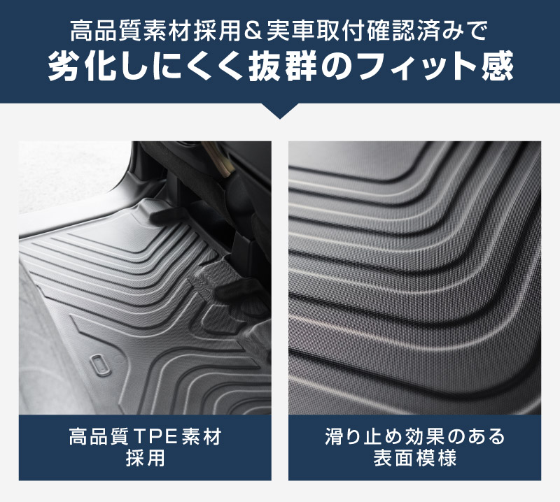 ��ɩ �����ǥꥫ�ߥ�/ek���ڡ���/ek���������ڡ��� ���� �롼���� ���� �ե����ޥå� 2P ��С������� �֥�å� 2025ǯ�ե��ǥ�����󥸸��б���MITSUBISHI DELICA MINI NISSAN ROOX ���� ���� �ݸ� �ɿ� �ե���� �ꥢ ���å� ���� �ҳ� ���������ޥå� ���Ρ� �쥸�㡼 ��������ͽ������/3��30��������ͽ���