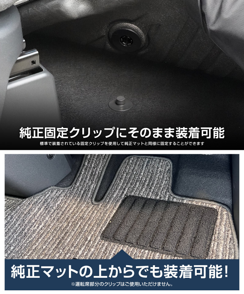 ��ɩ �����ǥꥫ�ߥ�/ek���ڡ���/ek���������ڡ��� ���� �롼���� ���� �ե����ޥå� 2P ��С������� �֥�å� 2025ǯ�ե��ǥ�����󥸸��б���MITSUBISHI DELICA MINI NISSAN ROOX ���� ���� �ݸ� �ɿ� �ե���� �ꥢ ���å� ���� �ҳ� ���������ޥå� ���Ρ� �쥸�㡼 ��������ͽ������/3��30��������ͽ���