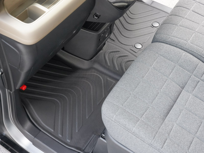 ��ɩ �����ǥꥫ�ߥ�/ek���ڡ���/ek���������ڡ��� ���� �롼���� ���� �ե����ޥå� 2P ��С������� �֥�å� 2025ǯ�ե��ǥ�����󥸸��б���MITSUBISHI DELICA MINI NISSAN ROOX ���� ���� �ݸ� �ɿ� �ե���� �ꥢ ���å� ���� �ҳ� ���������ޥå� ���Ρ� �쥸�㡼 ��������ͽ������/3��30��������ͽ���