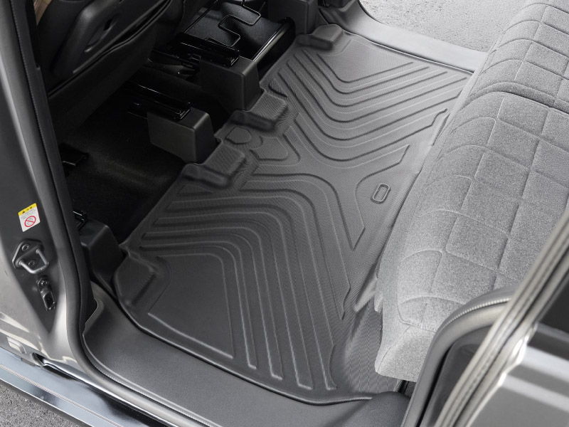 ��ɩ �����ǥꥫ�ߥ�/ek���ڡ���/ek���������ڡ��� ���� �롼���� ���� �ե����ޥå� 2P ��С������� �֥�å� 2025ǯ�ե��ǥ�����󥸸��б���MITSUBISHI DELICA MINI NISSAN ROOX ���� ���� �ݸ� �ɿ� �ե���� �ꥢ ���å� ���� �ҳ� ���������ޥå� ���Ρ� �쥸�㡼 ��������ͽ������/3��30��������ͽ���