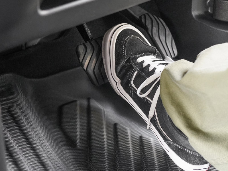 ��ɩ �����ǥꥫ�ߥ�/ek���ڡ���/ek���������ڡ��� ���� �롼���� ���� �ե����ޥå� 2P ��С������� �֥�å� 2025ǯ�ե��ǥ�����󥸸��б���MITSUBISHI DELICA MINI NISSAN ROOX ���� ���� �ݸ� �ɿ� �ե���� �ꥢ ���å� ���� �ҳ� ���������ޥå� ���Ρ� �쥸�㡼 ��������ͽ������/3��30��������ͽ���