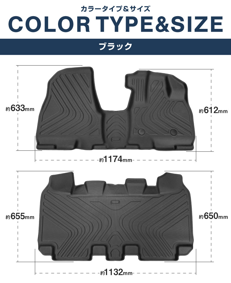 ��ɩ �����ǥꥫ�ߥ�/ek���ڡ���/ek���������ڡ��� ���� �롼���� ���� �ե����ޥå� 2P ��С������� �֥�å� 2025ǯ�ե��ǥ�����󥸸��б���MITSUBISHI DELICA MINI NISSAN ROOX ���� ���� �ݸ� �ɿ� �ե���� �ꥢ ���å� ���� �ҳ� ���������ޥå� ���Ρ� �쥸�㡼 ��������ͽ������/3��30��������ͽ���