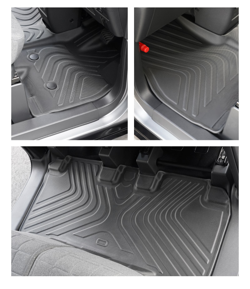 ��ɩ �����ǥꥫ�ߥ�/ek���ڡ���/ek���������ڡ��� ���� �롼���� ���� �ե����ޥå� 2P ��С������� �֥�å� 2025ǯ�ե��ǥ�����󥸸��б���MITSUBISHI DELICA MINI NISSAN ROOX ���� ���� �ݸ� �ɿ� �ե���� �ꥢ ���å� ���� �ҳ� ���������ޥå� ���Ρ� �쥸�㡼 ��������ͽ������/3��30��������ͽ���