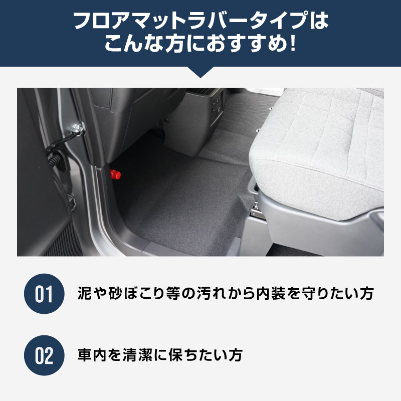 ��ɩ �����ǥꥫ�ߥ�/ek���ڡ���/ek���������ڡ��� ���� �롼���� ���� �ե����ޥå� 2P ��С������� �֥�å� 2025ǯ�ե��ǥ�����󥸸��б���MITSUBISHI DELICA MINI NISSAN ROOX ���� ���� �ݸ� �ɿ� �ե���� �ꥢ ���å� ���� �ҳ� ���������ޥå� ���Ρ� �쥸�㡼 ��������ͽ������/3��30��������ͽ���