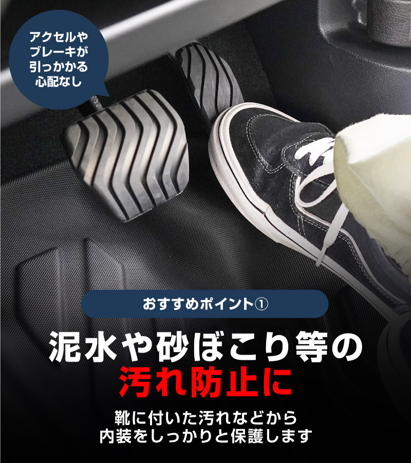 ��ɩ �����ǥꥫ�ߥ�/ek���ڡ���/ek���������ڡ��� ���� �롼���� ���� �ե����ޥå� 2P ��С������� �֥�å� 2025ǯ�ե��ǥ�����󥸸��б���MITSUBISHI DELICA MINI NISSAN ROOX ���� ���� �ݸ� �ɿ� �ե���� �ꥢ ���å� ���� �ҳ� ���������ޥå� ���Ρ� �쥸�㡼 ��������ͽ������/3��30��������ͽ���