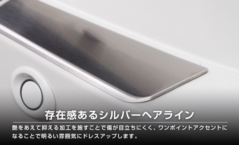 ����N-VAN �ꥢ�Х�ѡ����ƥåץ����� 3P ���٤�2���顼 �֥�å� ����С��åۥ�� HONDA NVAN e: JJ3 JJ2 JJ1 ���̥Х� �������� ���� �ѡ��� �ɥ쥹���å� ���������꡼ �ҳ��� ��������ͽ������/����С�:3��10��������ͽ���