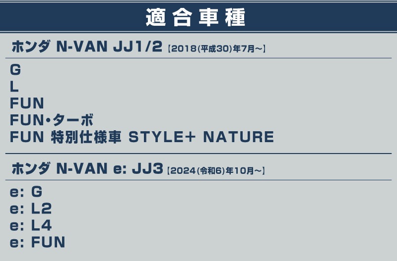 ����N-VAN �ꥢ�Х�ѡ����ƥåץ����� 3P ���٤�2���顼 �֥�å� ����С��åۥ�� HONDA NVAN e: JJ3 JJ2 JJ1 ���̥Х� �������� ���� �ѡ��� �ɥ쥹���å� ���������꡼ �ҳ��� ��������ͽ������/����С�:3��10��������ͽ���