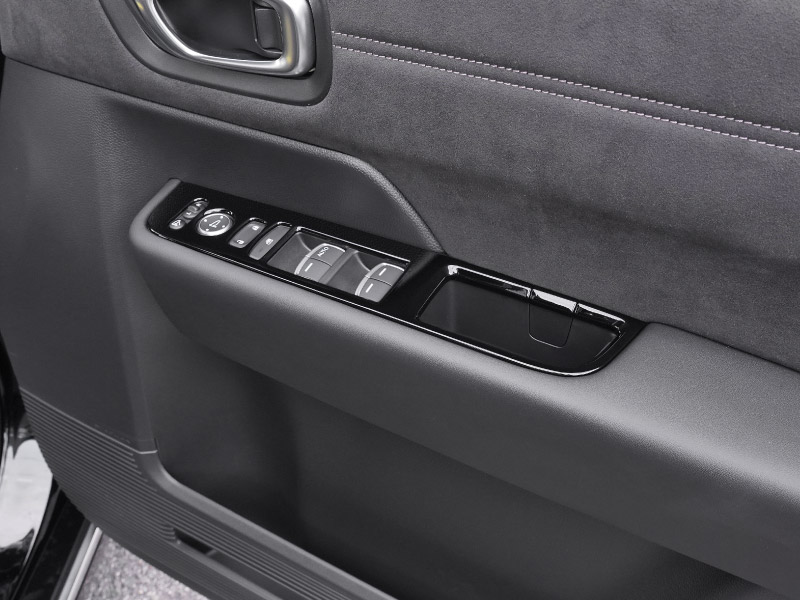 �������ƥåץ若�� ������(AIR)/���ѡ���(SPADA) RP�� ������ɥ������å��ѥͥ� 6P �ԥ��Υ֥�å� 2025ǯ�ޥ��ʡ������󥸸��б��åۥ�� HONDA STEPWGN ���� RP6/RP7/RP8 e:HEV SPADA AIR ���� �������� �ѡ��� �ɥ쥹���å� ���������꡼ �ҳ��� 