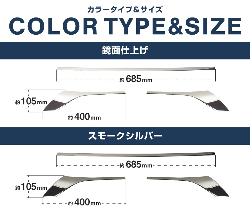 フロントバンパー クローム仕上げ HONDA フロントバンパー クローム仕上げ - メルカリ