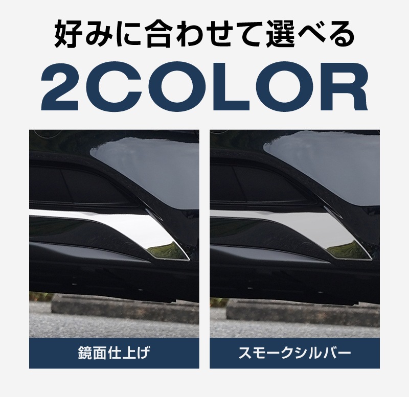 CX-60 KH�� �ϥ��֥�å� PHEV ���� �ե���ȥХ�ѡ������˥å��� 3P ���٤룲���顼 ���̻ž夲 ���⡼������С��åޥĥ� MAZDA CX60 ���� ���� �ե���� �������� �ѡ��� �ɥ쥹���å� ���������꡼ �ҳ��� ������