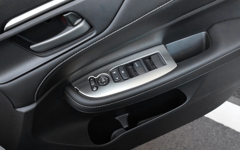 WR-V ɥå١ ƥꥢѥͥ 4P ٤2 ƥ󥷥С ֥ͭåإ饤åۥ HONDA WRV DG   ƥꥢ ѥͥ  ѡ ɥ쥹å ꡼ ҳʡͽ/С:710ͽ