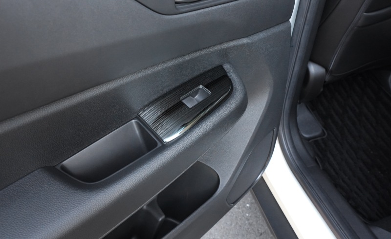WR-V ɥå١ ƥꥢѥͥ 4P ٤2 ƥ󥷥С ֥ͭåإ饤åۥ HONDA WRV DG   ƥꥢ ѥͥ  ѡ ɥ쥹å ꡼ ҳʡͽ/С:710ͽ