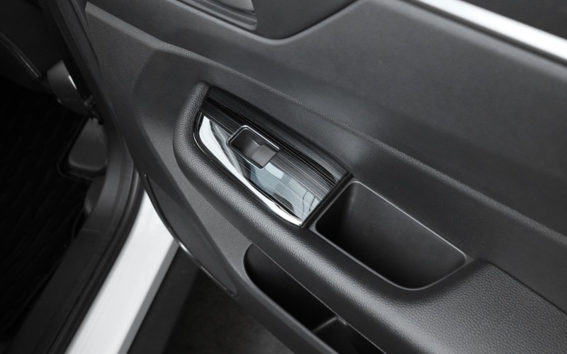 WR-V ɥå١ ƥꥢѥͥ 4P ٤2 ƥ󥷥С ֥ͭåإ饤åۥ HONDA WRV DG   ƥꥢ ѥͥ  ѡ ɥ쥹å ꡼ ҳʡͽ/С:710ͽ