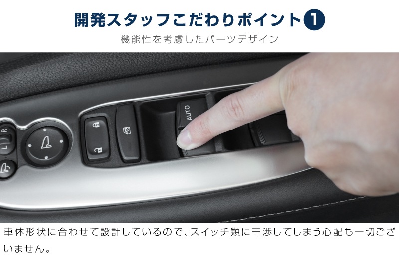 WR-V ɥå١ ƥꥢѥͥ 4P ٤2 ƥ󥷥С ֥ͭåإ饤åۥ HONDA WRV DG   ƥꥢ ѥͥ  ѡ ɥ쥹å ꡼ ҳʡͽ/С:710ͽ