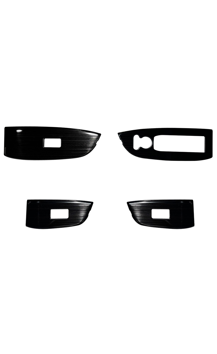 WR-V ɥå١ ƥꥢѥͥ 4P ٤2 ƥ󥷥С ֥ͭåإ饤åۥ HONDA WRV DG   ƥꥢ ѥͥ  ѡ ɥ쥹å ꡼ ҳʡͽ/С:710ͽ