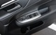 WR-V ɥå١ ƥꥢѥͥ 4P ٤2 ƥ󥷥С ֥ͭåإ饤åۥ HONDA WRV DG   ƥꥢ ѥͥ  ѡ ɥ쥹å ꡼ ҳʡͽ/С:710ͽ