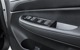 WR-V ɥå١ ƥꥢѥͥ 4P ٤2 ƥ󥷥С ֥ͭåإ饤åۥ HONDA WRV DG   ƥꥢ ѥͥ  ѡ ɥ쥹å ꡼ ҳʡͽ/С:710ͽ