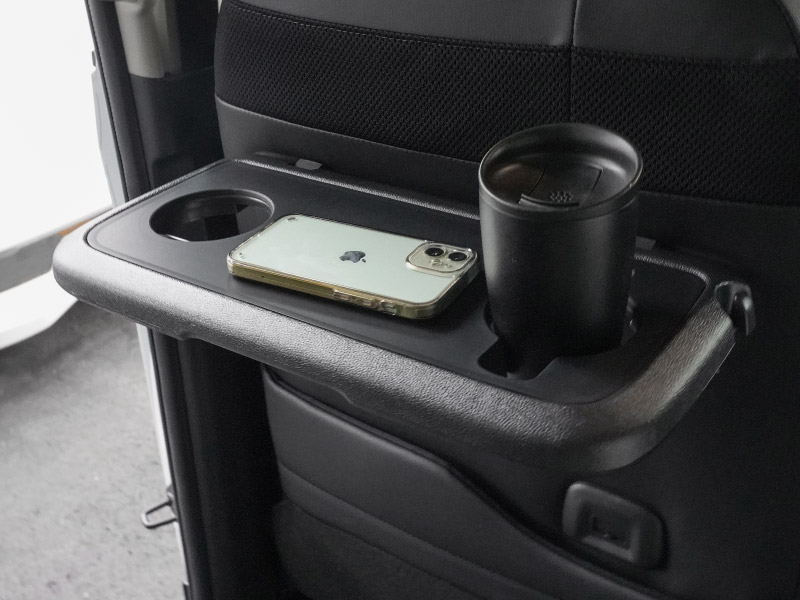 �ڥ��åȳ�ۻ�ɩ �����ǥꥫ�ߥ� ���� �롼���� ���� �����ȥХå��ơ��֥�ޥå� 2P ��С������� 2025ǯ�ե��ǥ�����󥸸����ѡ�MITSUBISHI DELICA MINI NISSAN ROOX ���� ���� �ơ��֥� �ݸ� �ޥå� �������� �ѡ��ĥɥ쥹���å� ���������꡼ �ҳ���