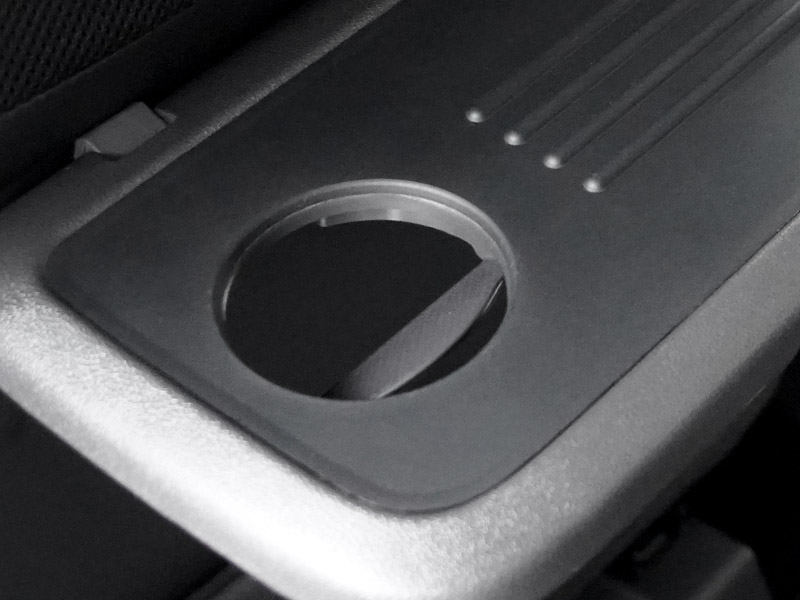 �ڥ��åȳ�ۻ�ɩ �����ǥꥫ�ߥ� ���� �롼���� ���� �����ȥХå��ơ��֥�ޥå� 2P ��С������� 2025ǯ�ե��ǥ�����󥸸����ѡ�MITSUBISHI DELICA MINI NISSAN ROOX ���� ���� �ơ��֥� �ݸ� �ޥå� �������� �ѡ��ĥɥ쥹���å� ���������꡼ �ҳ���