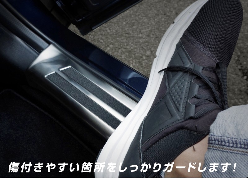 CX-5 KF�� ����/��������ɥ��ƥå� ��¦�����åեץ졼�� ����С� ���ߤ��դ� 4P�åޥĥ� MAZDA CX5 KF �������� ���� �ѡ��� �ɥ쥹���å� ���������꡼ �ҳ��� ���ץ�����ͽ������/3��20��������ͽ���