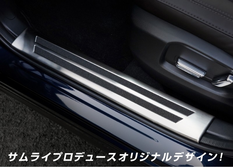 CX-5 KF�� ����/��������ɥ��ƥå� ��¦�����åեץ졼�� ����С� ���ߤ��դ� 4P�åޥĥ� MAZDA CX5 KF �������� ���� �ѡ��� �ɥ쥹���å� ���������꡼ �ҳ��� ���ץ�����ͽ������/3��20��������ͽ���