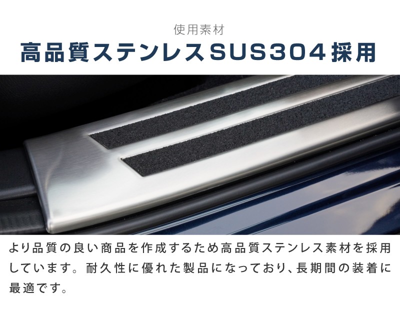 CX-5 KF�� ����/��������ɥ��ƥå� ��¦�����åեץ졼�� ����С� ���ߤ��դ� 4P�åޥĥ� MAZDA CX5 KF �������� ���� �ѡ��� �ɥ쥹���å� ���������꡼ �ҳ��� ���ץ�����ͽ������/3��20��������ͽ���