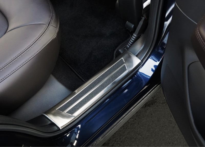 CX-5 KF�� ����/��������ɥ��ƥå� ��¦�����åեץ졼�� ����С� ���ߤ��դ� 4P�åޥĥ� MAZDA CX5 KF �������� ���� �ѡ��� �ɥ쥹���å� ���������꡼ �ҳ��� ���ץ�����ͽ������/3��20��������ͽ���