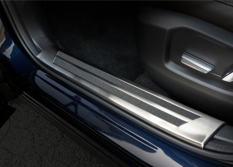 CX-5 KF�� ����/��������ɥ��ƥå� ��¦�����åեץ졼�� ����С� ���ߤ��դ� 4P�åޥĥ� MAZDA CX5 KF �������� ���� �ѡ��� �ɥ쥹���å� ���������꡼ �ҳ��� ���ץ�����ͽ������/3��20��������ͽ���