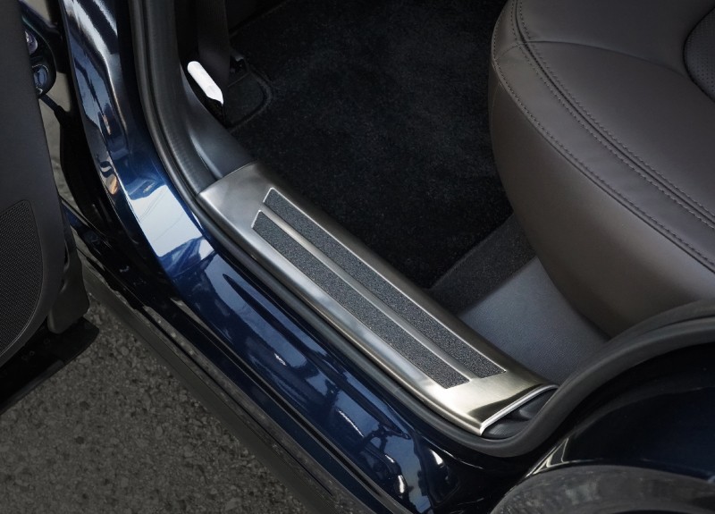 CX-5 KF�� ����/��������ɥ��ƥå� ��¦�����åեץ졼�� ����С� ���ߤ��դ� 4P�åޥĥ� MAZDA CX5 KF �������� ���� �ѡ��� �ɥ쥹���å� ���������꡼ �ҳ��� ���ץ�����ͽ������/3��20��������ͽ���