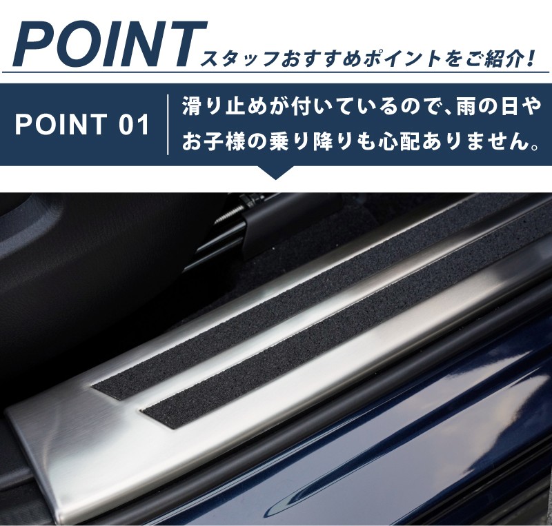 CX-5 KF�� ����/��������ɥ��ƥå� ��¦�����åեץ졼�� ����С� ���ߤ��դ� 4P�åޥĥ� MAZDA CX5 KF �������� ���� �ѡ��� �ɥ쥹���å� ���������꡼ �ҳ��� ���ץ�����ͽ������/3��20��������ͽ���