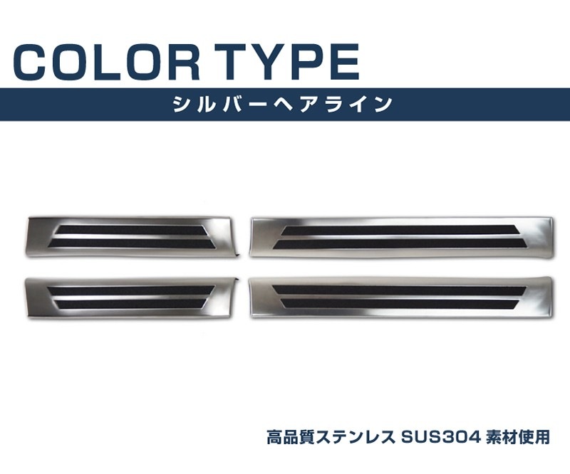 28_000000001361.jpg?1678209903