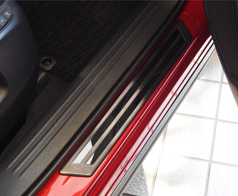 CX-8 KG�� ����/��� �����ɥ��ƥå� ��¦�����åեץ졼�� �֥�å� 4P �åޥĥ� MAZDA CX8 KG �������� ���� ���� �ݸ� �ѡ��� �ɥ쥹���å� ���������꡼ �ҳ��� ���ץ�����ͽ������/3��10��������ͽ���