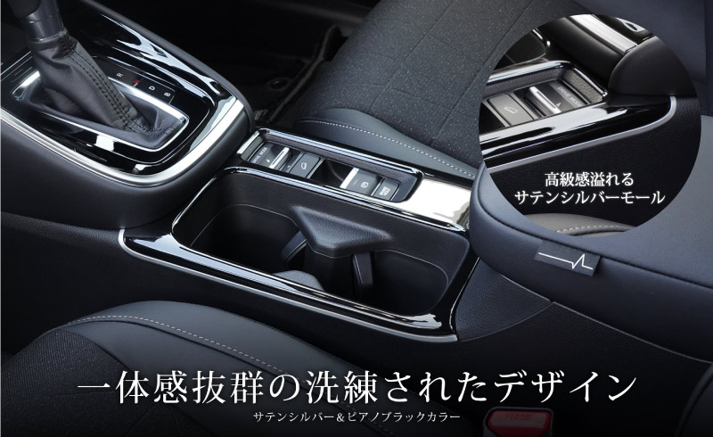  RV  եȥɥ󥯥ۥѥͥ 1P ԥΥ֥å ƥå⡼ ѵͥ줿ABS RVϡåۥ HONDA VEZEL  ƥꥢ  ѡ ɥ쥹å ꡼ ҳ ץ