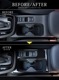  RV  եȥɥ󥯥ۥѥͥ 1P ԥΥ֥å ƥå⡼ ѵͥ줿ABS RVϡåۥ HONDA VEZEL  ƥꥢ  ѡ ɥ쥹å ꡼ ҳ ץ
