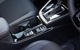  RV  եȥɥ󥯥ۥѥͥ 1P ԥΥ֥å ƥå⡼ ѵͥ줿ABS RVϡåۥ HONDA VEZEL  ƥꥢ  ѡ ɥ쥹å ꡼ ҳ ץ