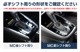  RV  եȥɥ󥯥ۥѥͥ 1P ԥΥ֥å ƥå⡼ ѵͥ줿ABS RVϡåۥ HONDA VEZEL  ƥꥢ  ѡ ɥ쥹å ꡼ ҳ ץ
