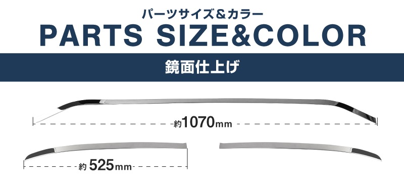 CX-60 KH�� ������� �ǥ������� PHEV S Package ���� �ե���ȥХ�ѡ������˥å��� 3P ���̻ž夲�åޥĥ� MAZDA CX60 ���� ���� �ե���� �������� �ѡ��� �ɥ쥹���å� ���������꡼ �ҳ��� ������