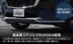 CX-60 KH�� ������� �ǥ������� PHEV S Package ���� �ե���ȥХ�ѡ������˥å��� 3P ���̻ž夲�åޥĥ� MAZDA CX60 ���� ���� �ե���� �������� �ѡ��� �ɥ쥹���å� ���������꡼ �ҳ��� ������