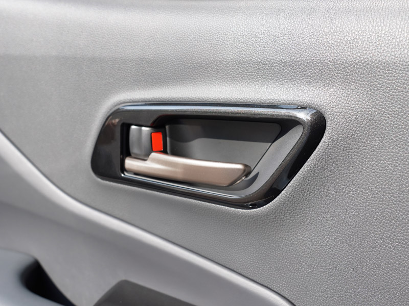 ���饦�󥹥ݡ��� ���饦�󥯥��������С� ���饦�󥨥��ơ��� ���� ����ʡ��ɥ��ϥ�ɥ� ����ƥꥢ�ѥͥ� 4P �֥�å��ѡ����TOYOTA �ȥ西 CROWN SPORT CROSSOVER ESTATE TZSH35 AZSH35  AZSH39W AZSH38W ���� ���� �ɥ��Υ� �ѥͥ� �������� �ѡ��� �ɥ쥹���å� ���ץ���� ���������꡼ �ҳ���