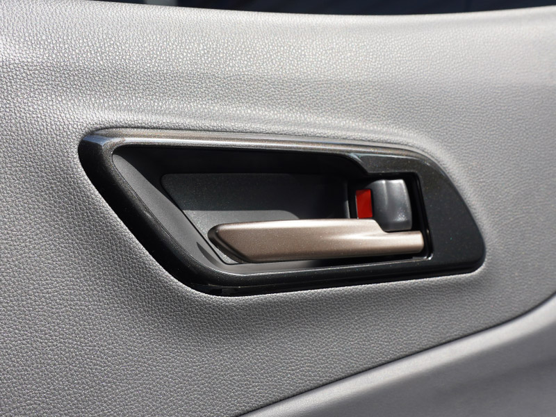 ���饦�󥹥ݡ��� ���饦�󥯥��������С� ���饦�󥨥��ơ��� ���� ����ʡ��ɥ��ϥ�ɥ� ����ƥꥢ�ѥͥ� 4P �֥�å��ѡ����TOYOTA �ȥ西 CROWN SPORT CROSSOVER ESTATE TZSH35 AZSH35  AZSH39W AZSH38W ���� ���� �ɥ��Υ� �ѥͥ� �������� �ѡ��� �ɥ쥹���å� ���ץ���� ���������꡼ �ҳ���